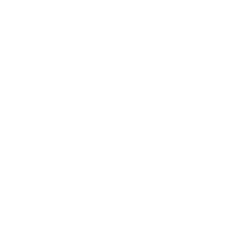 content creation services New York